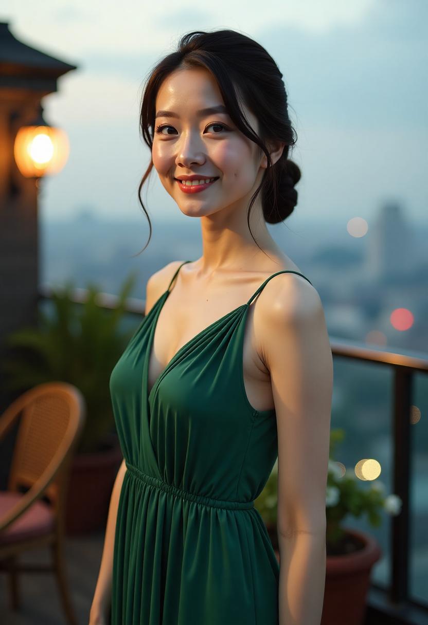 嫁金钗第二季